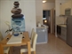 Apartamente Marina