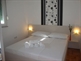 Apartamente Marina