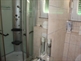 Apartamente Marina