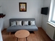 Apartmány Kuća Kosić