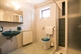 Apartmány Kuća Kosić