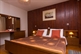 Apartmány Kuća Kosić