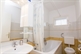 Apartmány Kuća Kosić