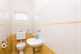 Apartmány Kuća Kosić
