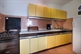 Apartmány Kuća Kosić