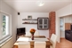 Apartmány Kuća Kosić
