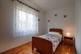 Apartmány Kuća Kosić