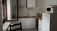 Apartmány Kuća Kosić