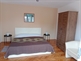 Apartmány Kuća Kosić