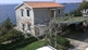 Apartamente Šute