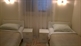 Apartamente Šute