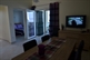 Apartamente Šute