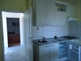Apartmány Ban