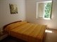 Apartmány Ban