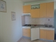 Apartmány Ban