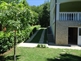 Apartmány Ban