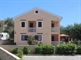 Apartmány Josip
