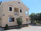 Apartmány Josip