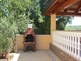 Apartmány Josip