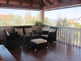 Apartmány Josip