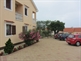 Apartmány Josip