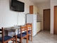 Apartmány Josip