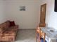 Apartmány Josip