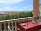 Apartmány Josip