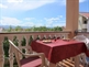 Apartmány Josip