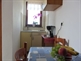 Apartmány Josip