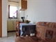 Apartmány Josip