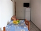 Apartmány Josip