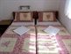 Apartmány Josip
