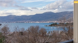 Lägenheter Spinut