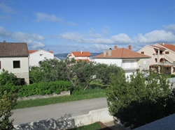 Lägenheter Dragica