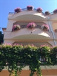 Lägenheter Villa Ledić