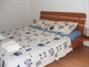 Apartmány Horvat Pag