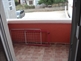 Apartmány Bralić
