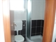 Apartmány Bralić