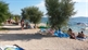 Apartmány Bralić