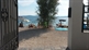 Apartmány Bralić