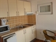 Apartmány Bralić