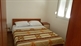 Apartmány Bralić