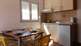 Apartmány Bralić