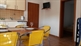 Apartmány Bralić