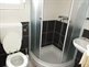 Apartmány Bralić