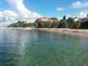 Apartmány Bralić