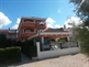 Apartmány Bralić