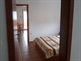 Apartmány Bralić