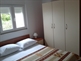 Apartmány Bralić